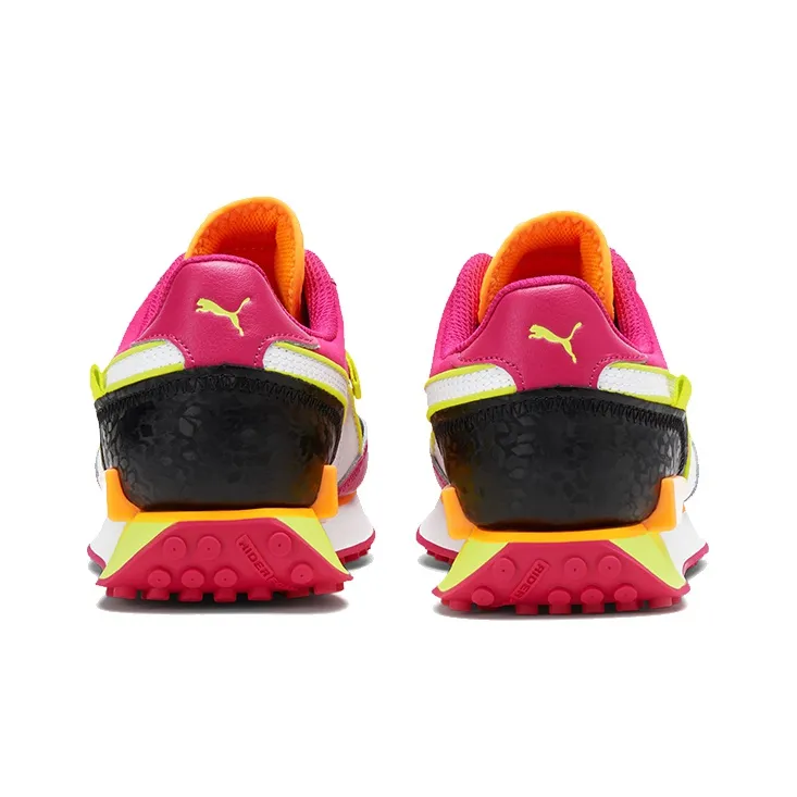 PUMA Future Rider C Light City Lights Women's-3