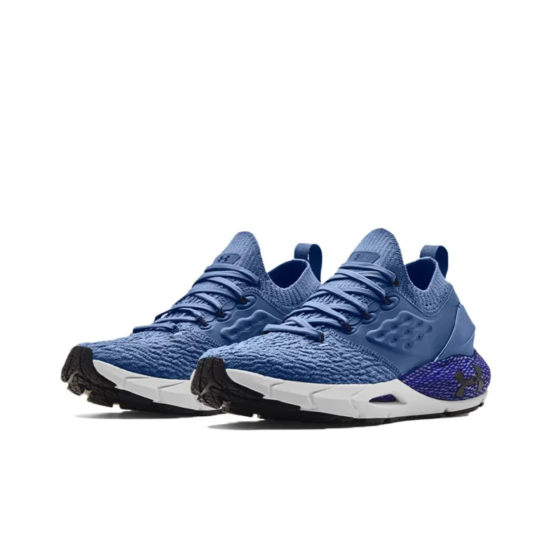Under Armour Hovr Phantom 2 'Mineral Blue'-2