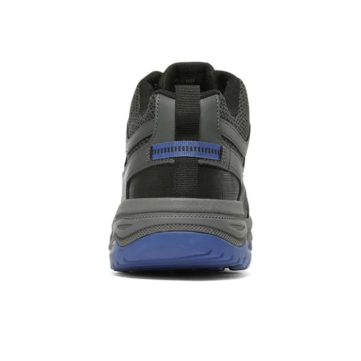 Skechers Go Run Trail Altitude 'Gray Blue'-3