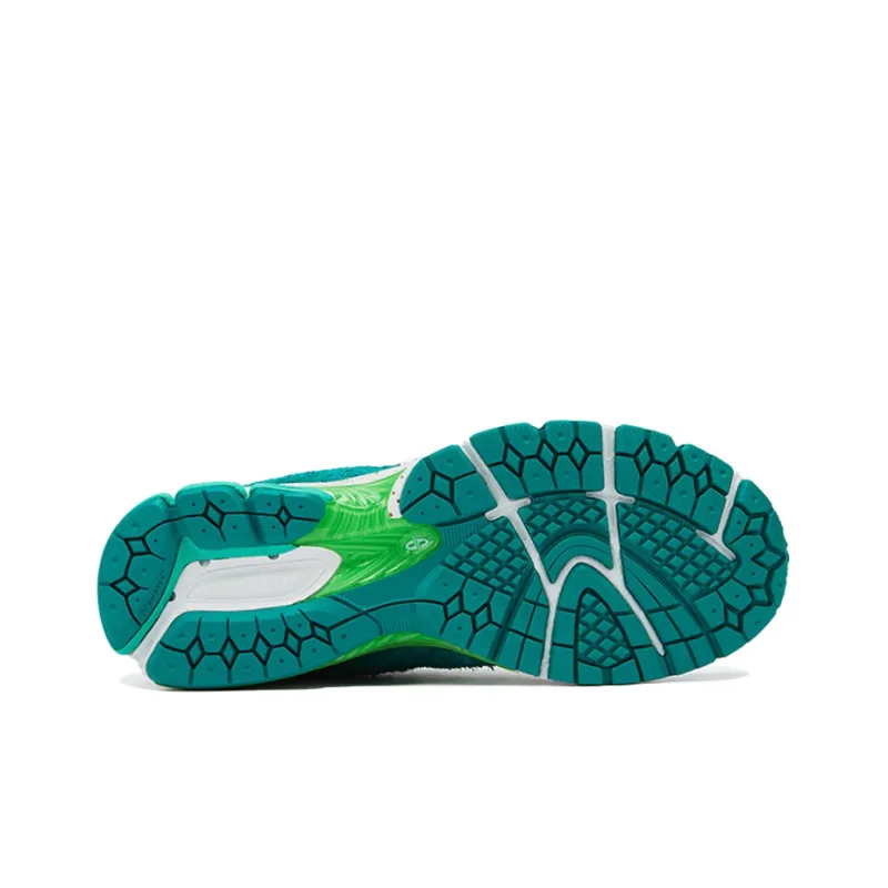 New Balance 2002R Salehe Bembury Water Be The Guide-4