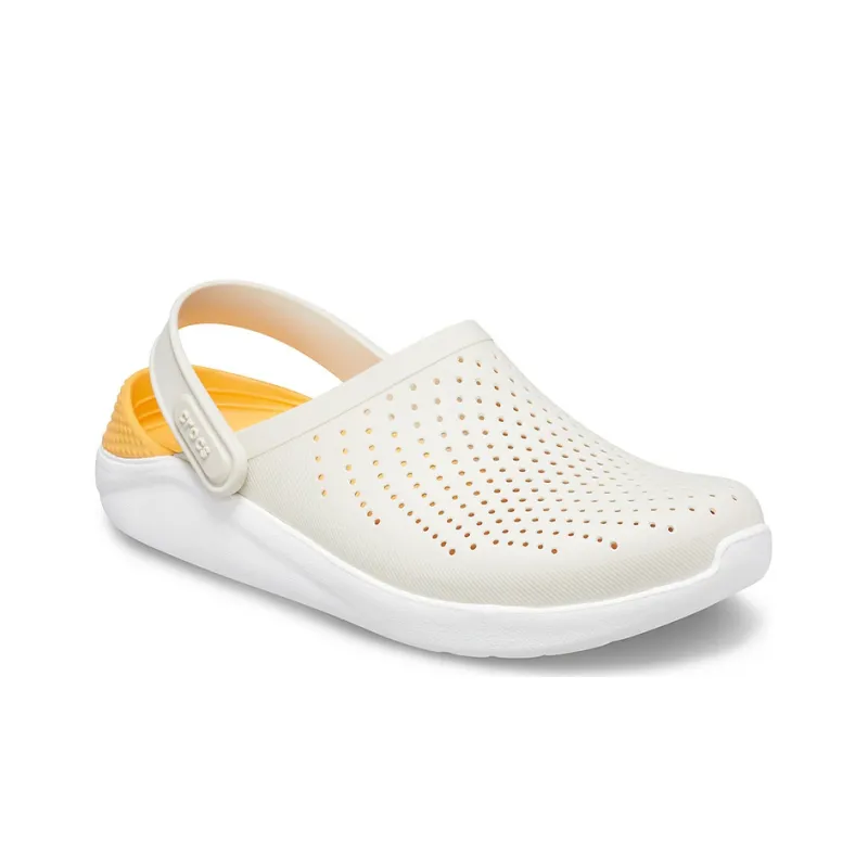 Crocs LiteRide Clogs Unisex-2