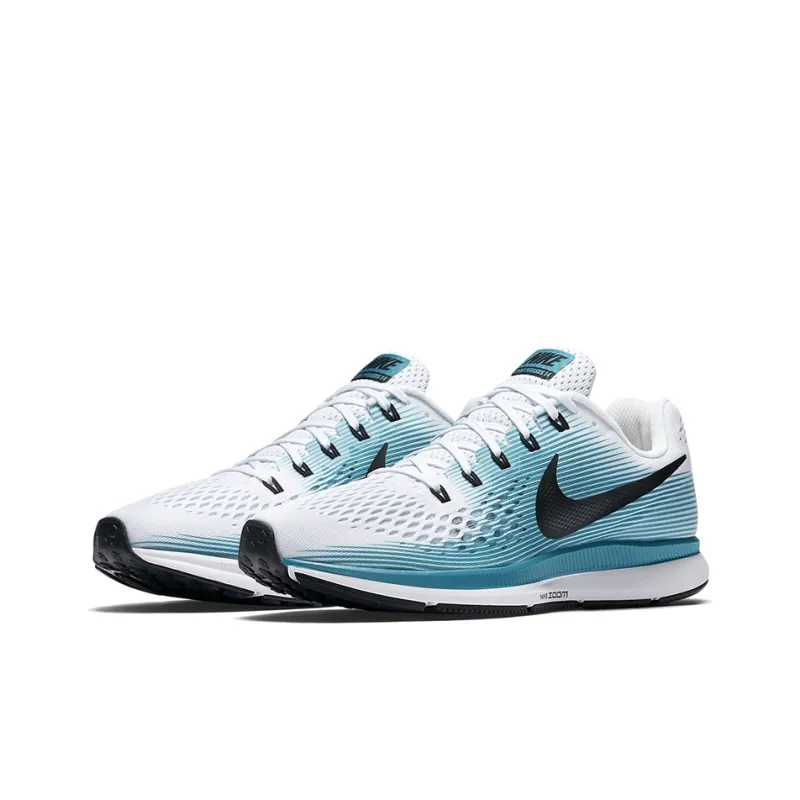 Nike Air Zoom Pegasus 34 Blustery-2