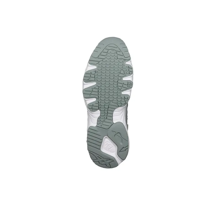 Asics Gel Mai 'Grey'-4
