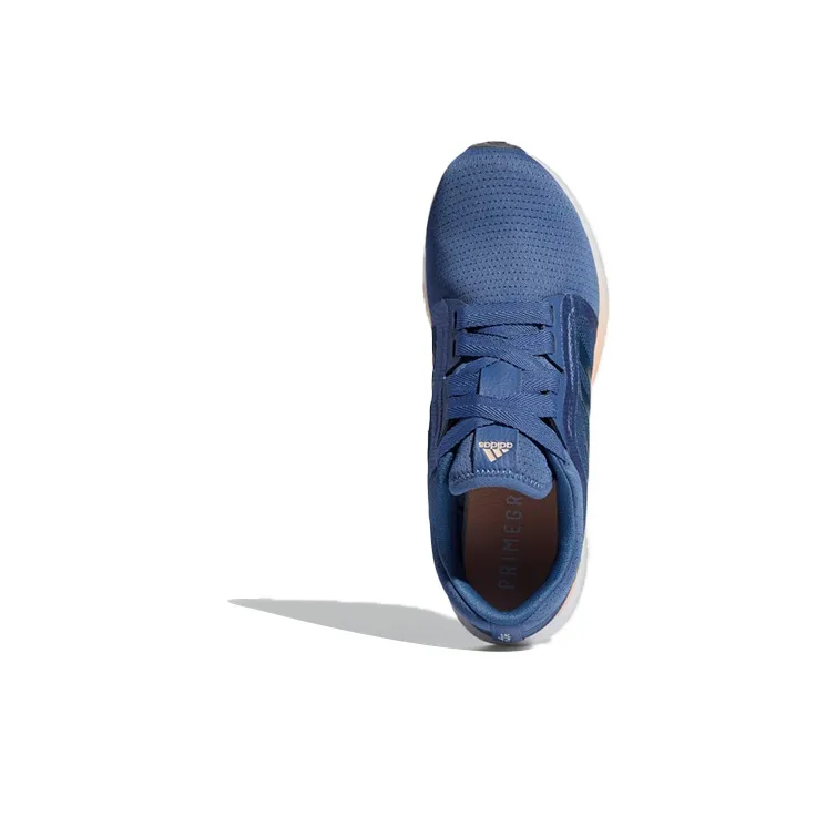 Adidas Edge Lux 4 'Blue' Women's-4