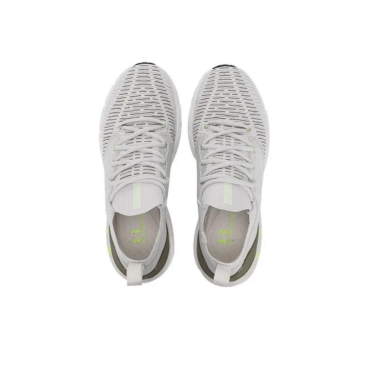 Under Armour Hovr Phantom 2 Inknt 'Grey'-2