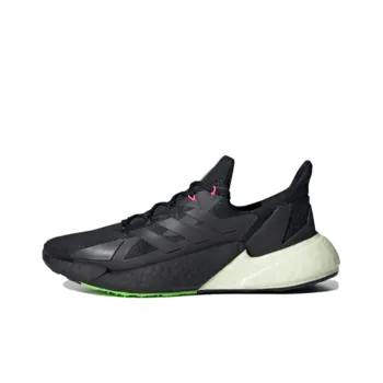 Adidas X9000 L4 Shoes /White