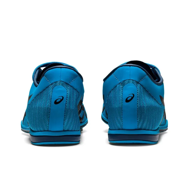 Asics Cosmoracer Ld 2 'Dark Blue'-4