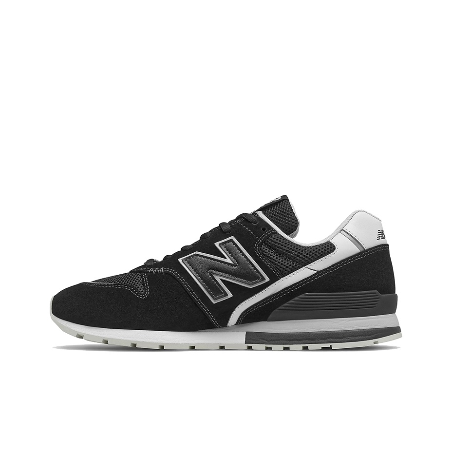 New balance 996 m on sale