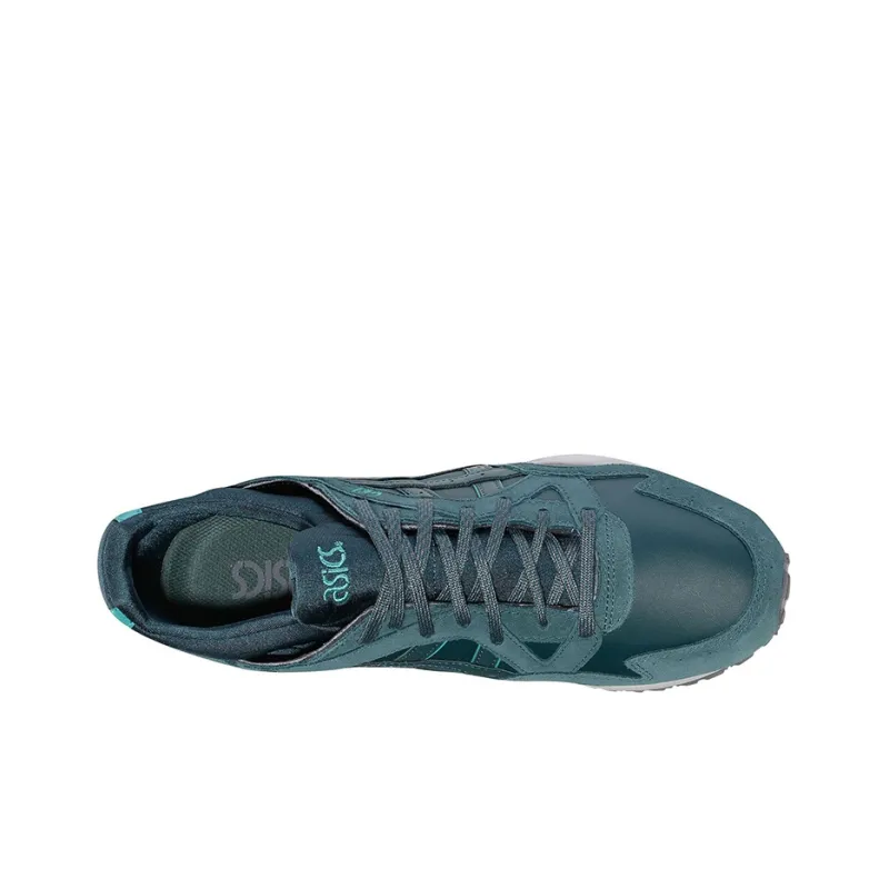 Asics Gel Lyte 5 'Green'-1