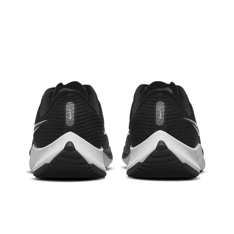Nike Air Zoom Rival Fly 3 'Black White' Women's-4