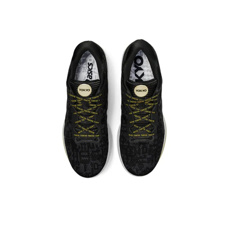 Asics GlideRide 'Edo Era Tribute Pack'-3