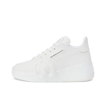 Giuseppe Zanotti Talon Sneakers Women's