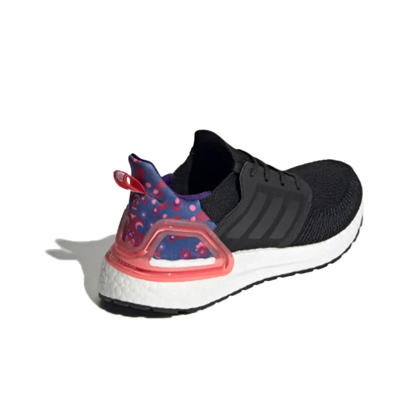 Adidas Ultra Boost 20 Chinese New Year Women's-3