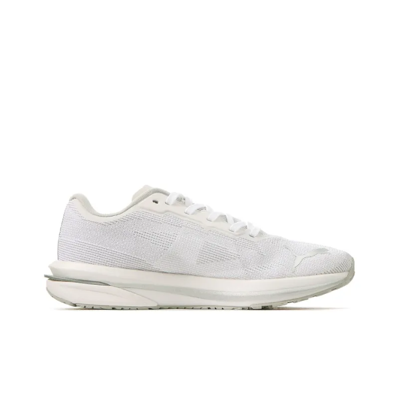PUMA Velocity Nitro 'COOLadapt' Women's-1