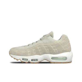 Nike Air Max 95 Premium 'White'