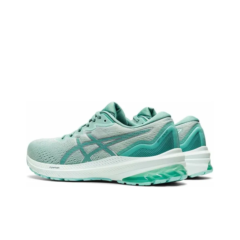 Asics GT 1000 11 'Sage Soothing Sea' Women's-3