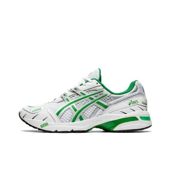Asics X Kassl Editions Gel 1090 'Crafts For Minds Green' Women's