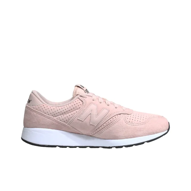 New Balance 420 'Pink'-1