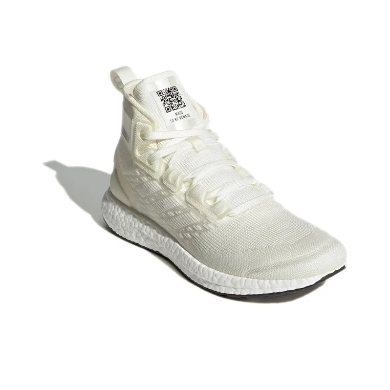 Adidas Terrex Free Hiker 'Made To Be Remade' Sneakers-2