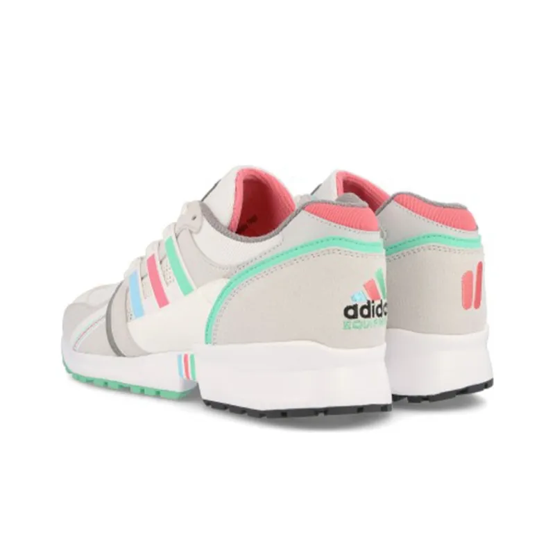 Adidas Consortium Eqt Csg 91 Overkill-3