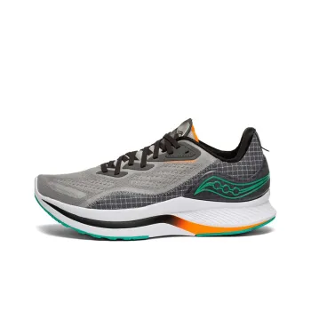 saucony Endorphin Shift 2 Alloy Jade