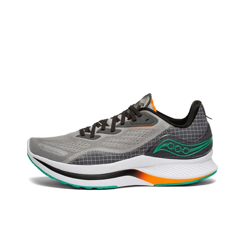 saucony Endorphin Shift 2 Alloy Jade-0