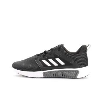 Adidas Climacool Vent 'Black'