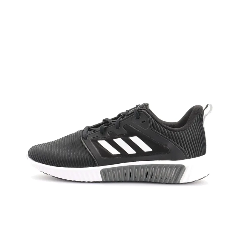 Adidas Climacool Vent 'Black'-0