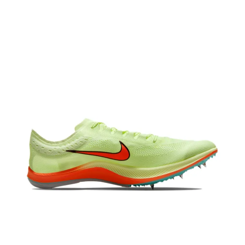 Nike ZoomX Dragonfly Volt Orange-1