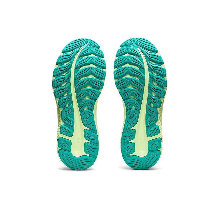 Asics Gel Excite 8 'Sea Glass' Women's-5