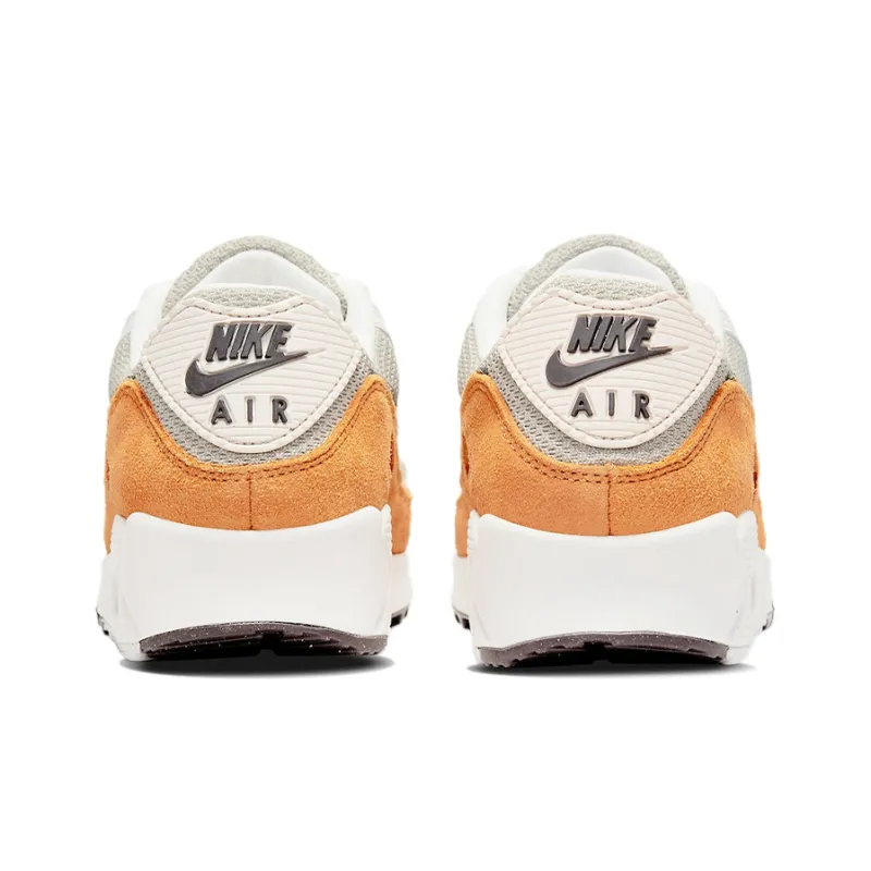 Nike Air Max 90 'Tortoiseshell' Women's-4