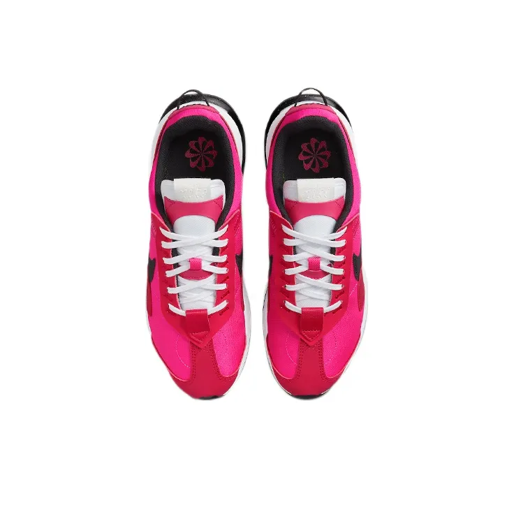 Nike Air Max Pre Day Hot Pink Women's-3