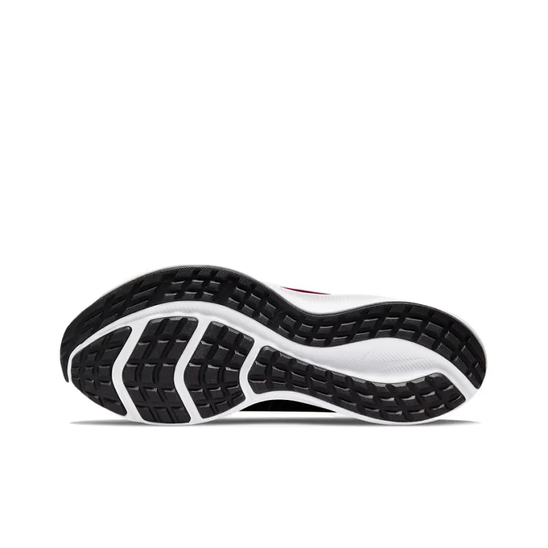 Nike Downshifter 11 'Black Fireberry' Women's-5