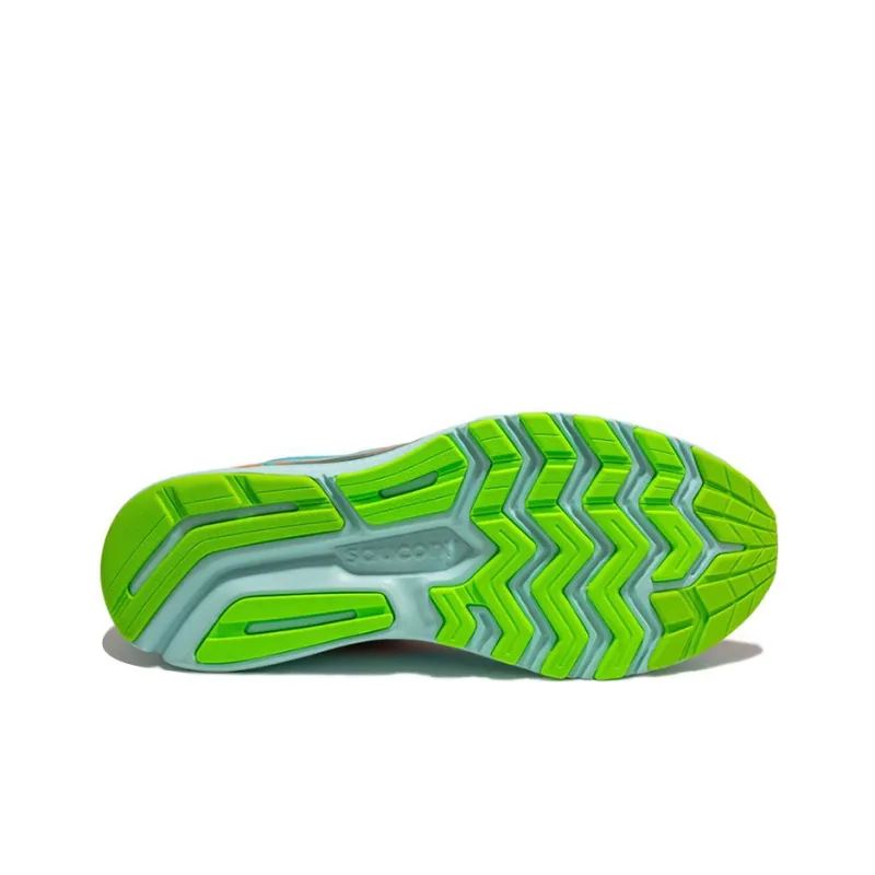 saucony Ride 14 'Future Spring'-4