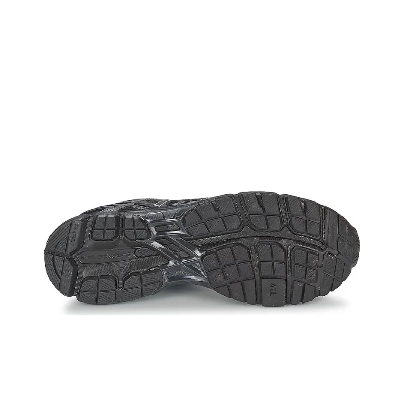 Asics Gel Kayano 21 'Black Onyx'-4