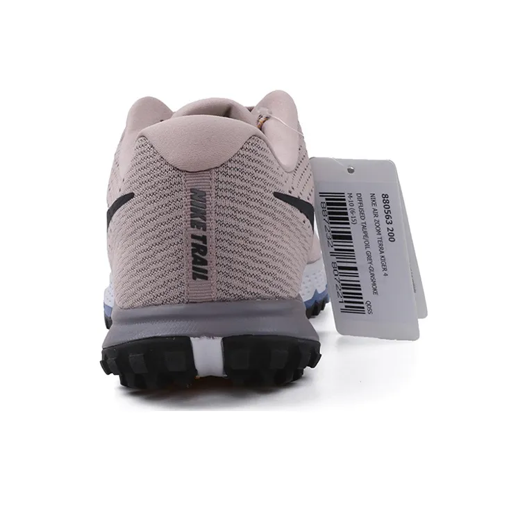 Nike Air Zoom Terra Kiger 4 'Diffused Taupe'-3