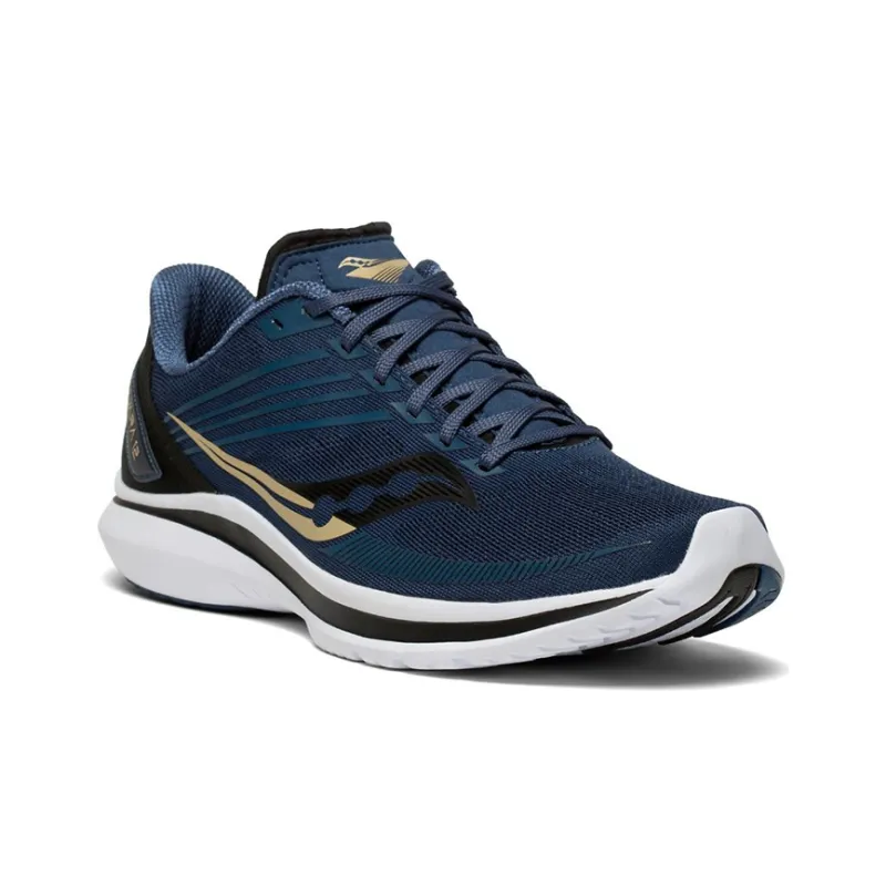 saucony Kinvara 12 Storm Frost-2