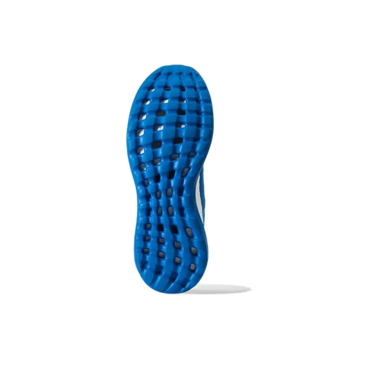 Adidas Pure Boost Zg Chill 'Blue'-5