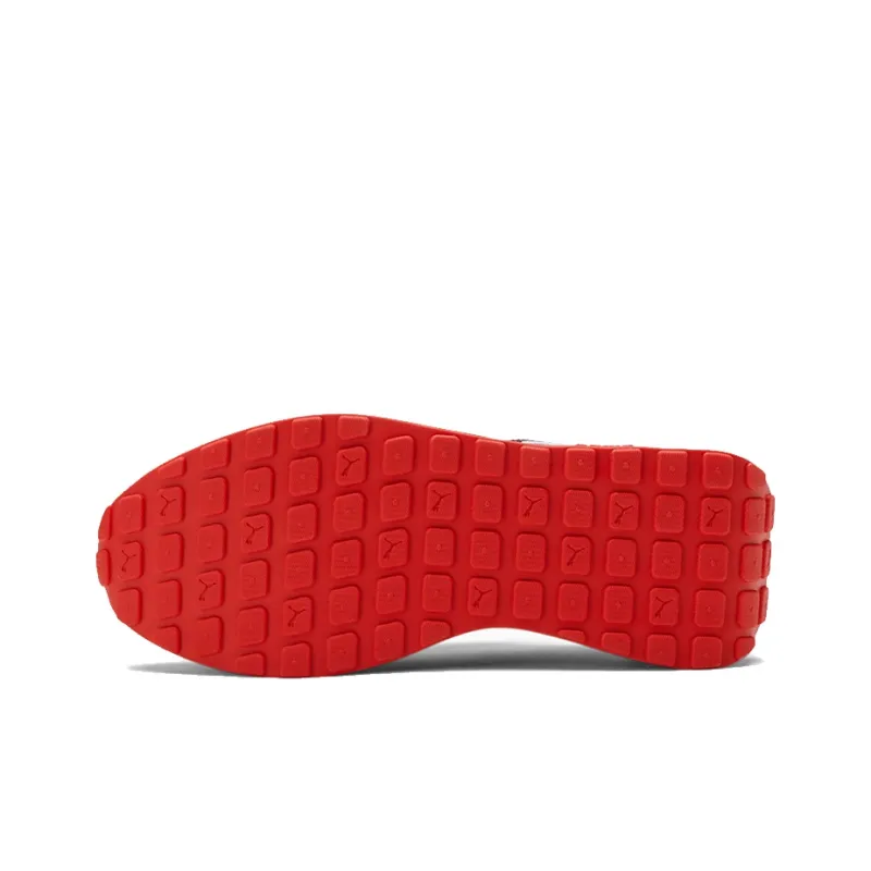 PUMA Cruise Rider Art Of Sport Women's-4
