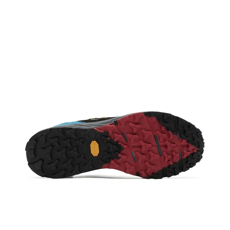 New Balance 575 Urban Peak Black-3
