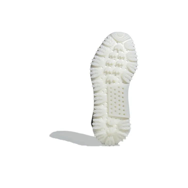 Adidas Nmd S1 Edition 1-5