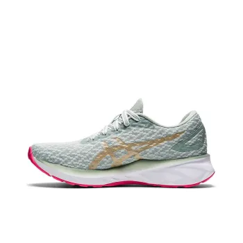 Asics Dynablast Lichen Rock Women's