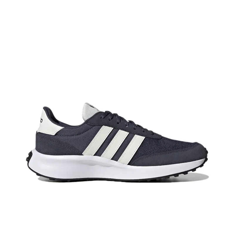Adidas Run 70s 'Shadow Navy Off White'-1