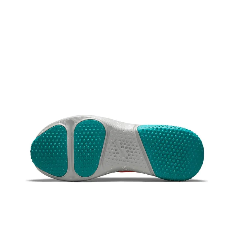 Nike Project Pod Kids' Running Shoes GS-5