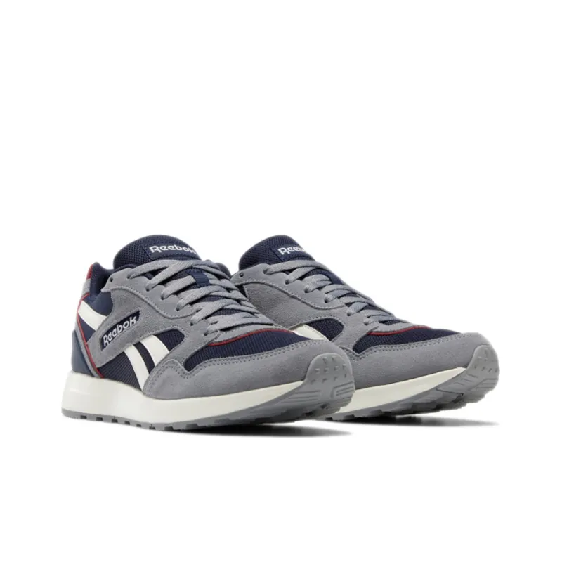 Reebok Gl 1000 'Vector Navy'-2