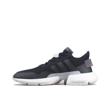 Adidas Originals POD S3.1 'Core Black Grey Five'
