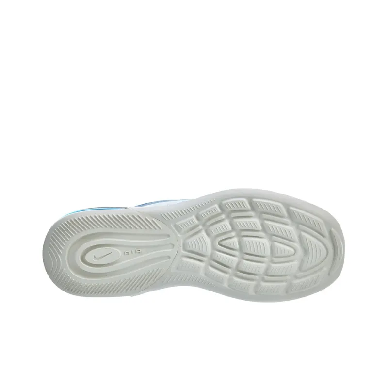 Nike Air Max Axis Se 'Summit White' Women's-4
