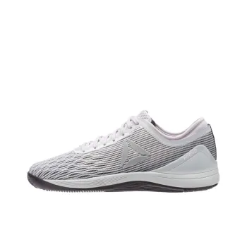 Reebok Cloudride DMX Lightweight Anti-Slip And Wear-Resistant Low-Top Running Shoes Women's
