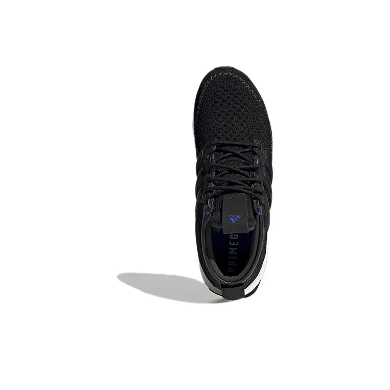 Adidas Ultra Boost Rlea Lab Core Black-3