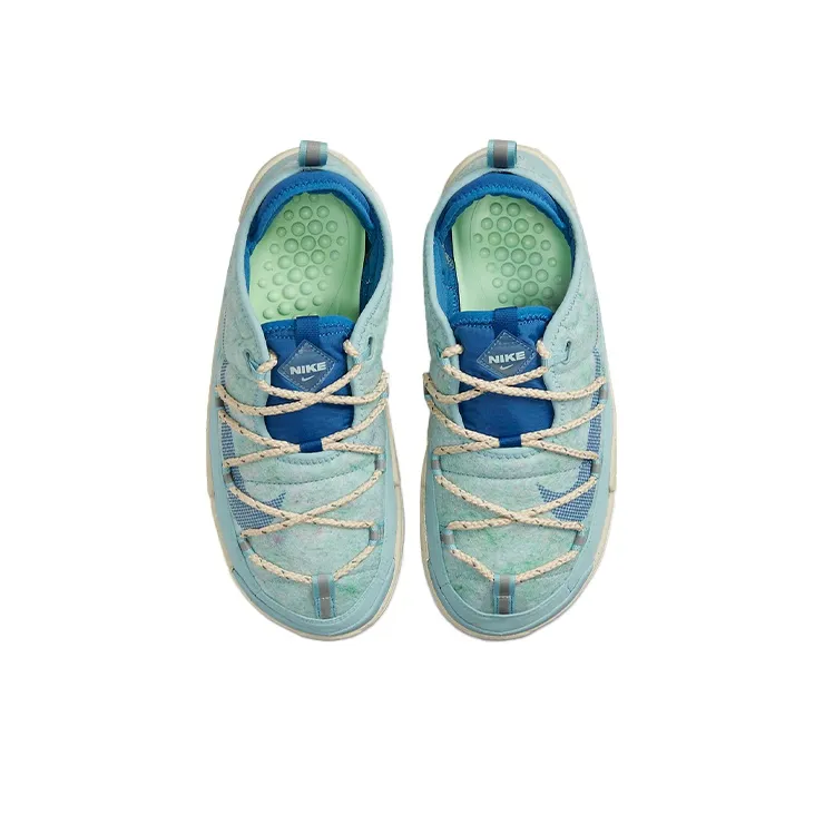 Nike Offline Pack Ocean Cube Sanddrift-3